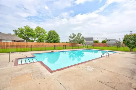 4112 Annalane Dr, Norman, OK 73072 photo 30