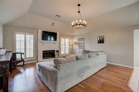 4112 Annalane Dr, Norman, OK 73072 photo 11