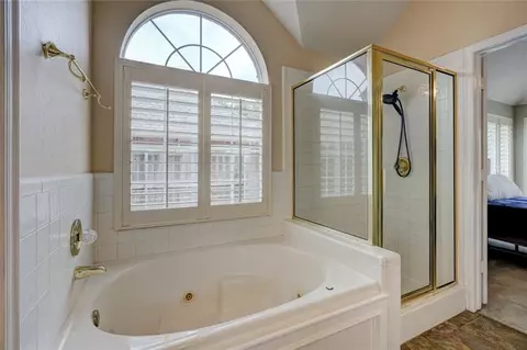 4112 Annalane Dr, Norman, OK 73072 photo 18