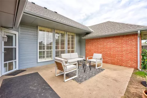 4112 Annalane Dr, Norman, OK 73072 photo 28