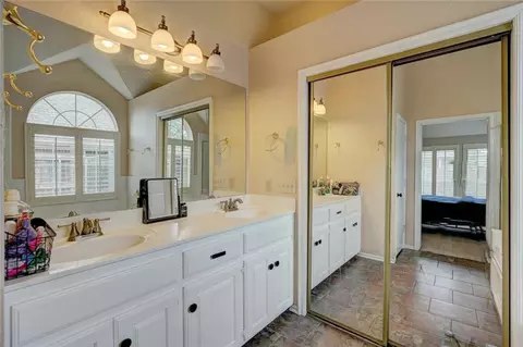4112 Annalane Dr, Norman, OK 73072 photo 19