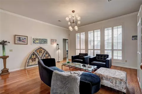 4112 Annalane Dr, Norman, OK 73072 photo 5