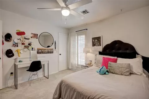 4112 Annalane Dr, Norman, OK 73072 photo 22