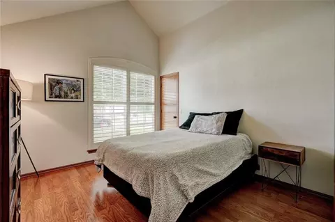 4112 Annalane Dr, Norman, OK 73072 photo 25