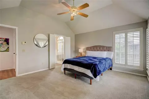 4112 Annalane Dr, Norman, OK 73072 photo 17