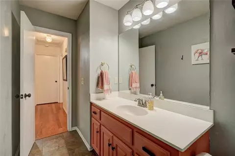 4112 Annalane Dr, Norman, OK 73072 photo 24