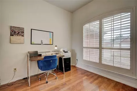 4112 Annalane Dr, Norman, OK 73072 photo 8
