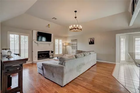 4112 Annalane Dr, Norman, OK 73072 photo 12