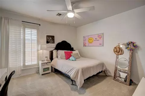 4112 Annalane Dr, Norman, OK 73072 photo 21