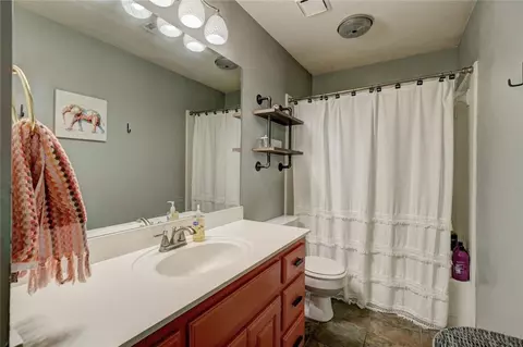 4112 Annalane Dr, Norman, OK 73072 photo 23
