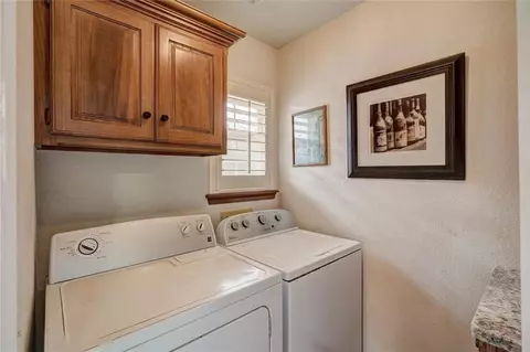 4112 Annalane Dr, Norman, OK 73072 photo 27