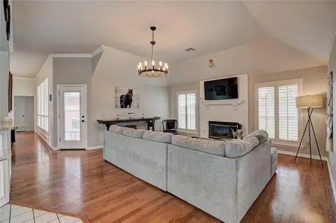 4112 Annalane Dr, Norman, OK 73072 photo 10