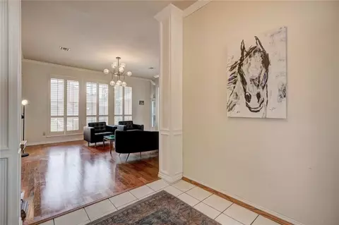 4112 Annalane Dr, Norman, OK 73072 photo 4