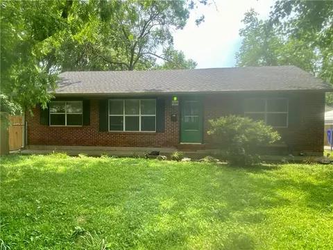 1104 W Apache St, Norman, OK 73069 photo 33