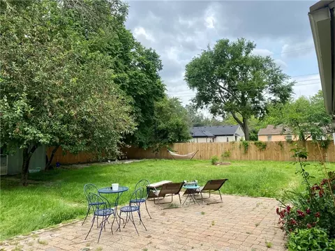 1104 W Apache St, Norman, OK 73069 photo 30
