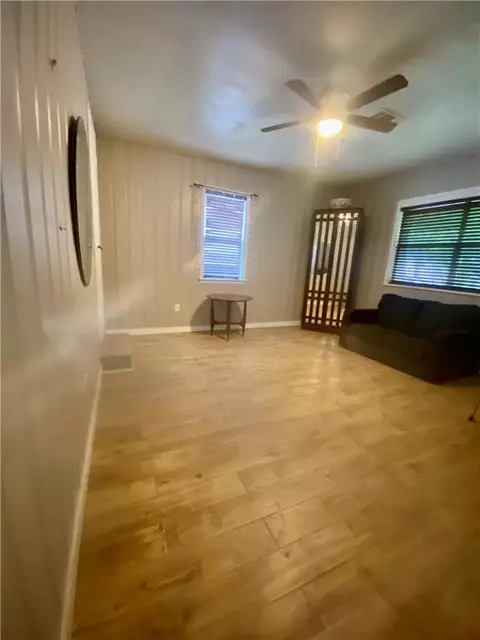 1104 W Apache St, Norman, OK 73069 photo 19