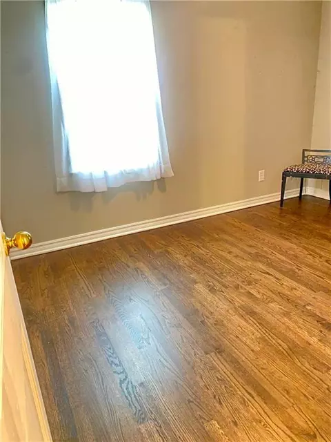 1104 W Apache St, Norman, OK 73069 photo 17