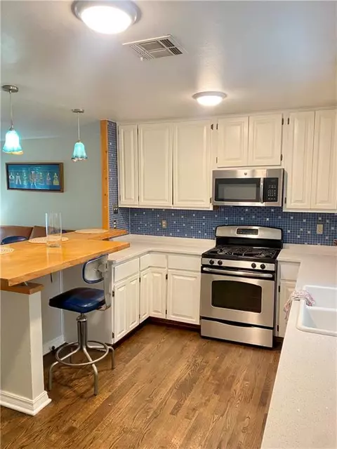 1104 W Apache St, Norman, OK 73069 photo 13