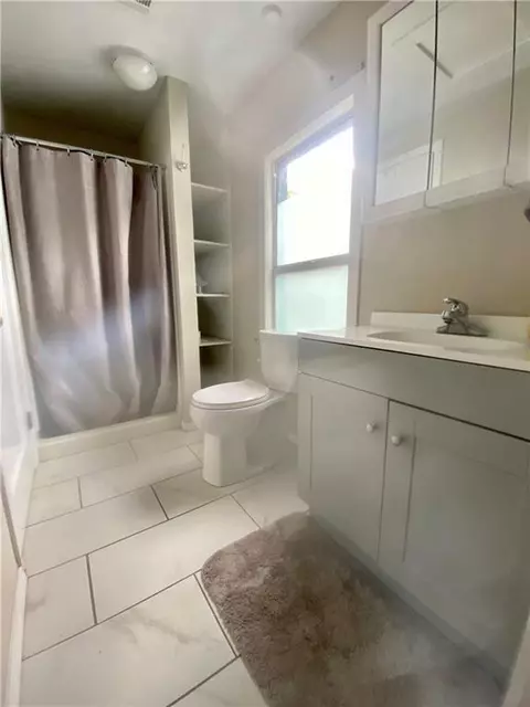 1104 W Apache St, Norman, OK 73069 photo 22