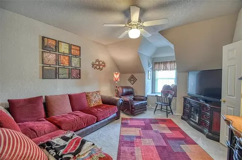 2000 Danfield Dr, Norman, OK 73072 photo 42