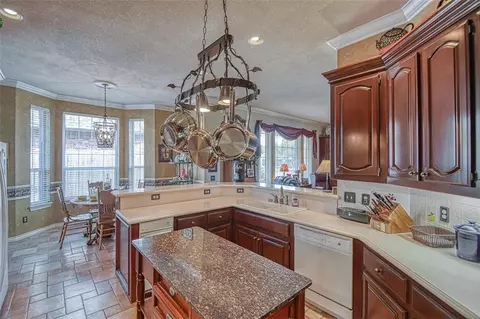 2000 Danfield Dr, Norman, OK 73072 photo 19