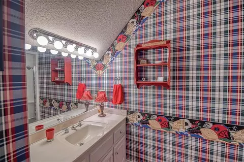 2000 Danfield Dr, Norman, OK 73072 photo 45