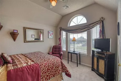 2000 Danfield Dr, Norman, OK 73072 photo 43