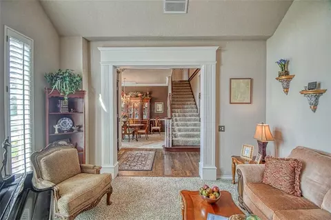 2000 Danfield Dr, Norman, OK 73072 photo 6