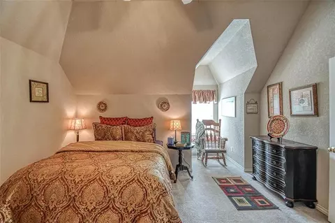 2000 Danfield Dr, Norman, OK 73072 photo 37