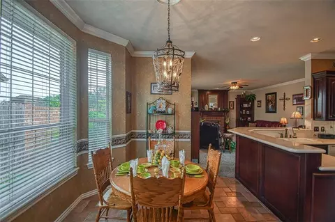 2000 Danfield Dr, Norman, OK 73072 photo 17
