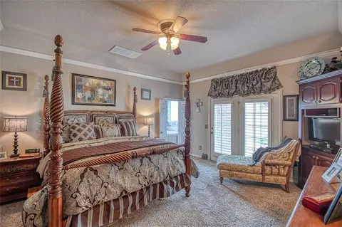 2000 Danfield Dr, Norman, OK 73072 photo 28