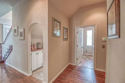 2000 Danfield Dr, Norman, OK 73072 photo 22