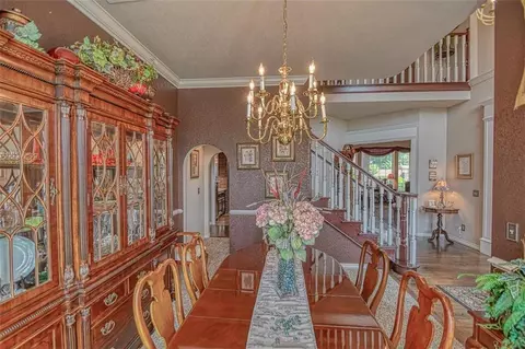 2000 Danfield Dr, Norman, OK 73072 photo 9
