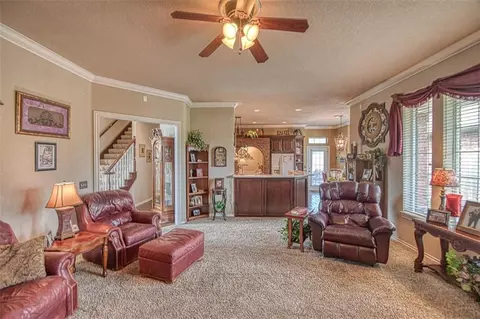 2000 Danfield Dr, Norman, OK 73072 photo 15