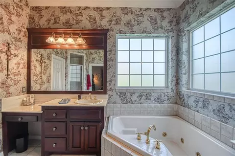 2000 Danfield Dr, Norman, OK 73072 photo 30