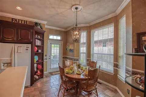 2000 Danfield Dr, Norman, OK 73072 photo 16