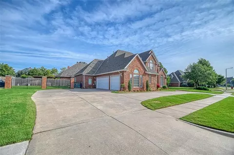 2000 Danfield Dr, Norman, OK 73072 photo 47