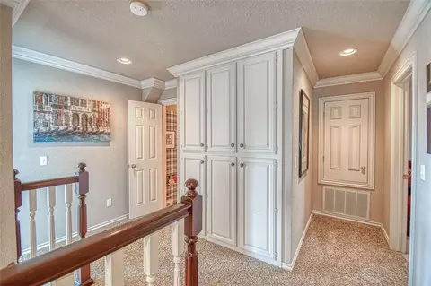 2000 Danfield Dr, Norman, OK 73072 photo 35