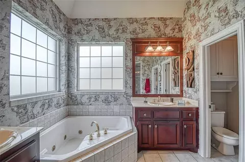 2000 Danfield Dr, Norman, OK 73072 photo 31