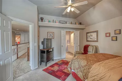 2000 Danfield Dr, Norman, OK 73072 photo 38