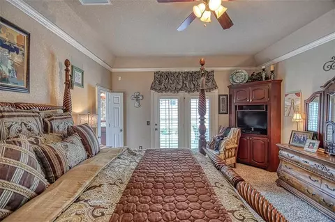 2000 Danfield Dr, Norman, OK 73072 photo 29
