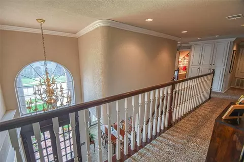 2000 Danfield Dr, Norman, OK 73072 photo 36