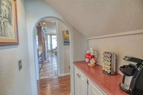 2000 Danfield Dr, Norman, OK 73072 photo 10