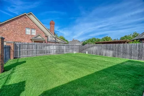2000 Danfield Dr, Norman, OK 73072 photo 48