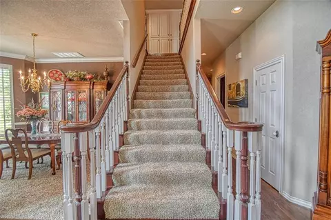 2000 Danfield Dr, Norman, OK 73072 photo 34