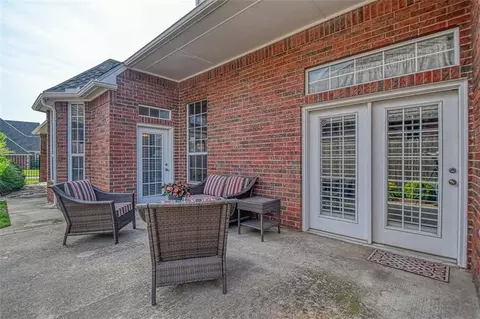 2000 Danfield Dr, Norman, OK 73072 photo 49