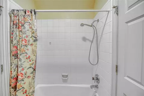 2000 Danfield Dr, Norman, OK 73072 photo 40
