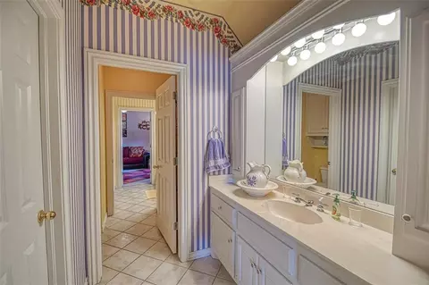 2000 Danfield Dr, Norman, OK 73072 photo 39