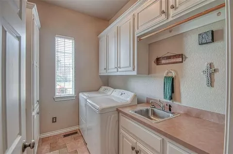 2000 Danfield Dr, Norman, OK 73072 photo 23
