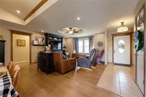 4105 Frontier Ln, Tuttle, OK 73089 photo 12